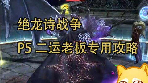 欧美最新热门三级电影免费在线观看视频合集