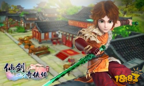 欧美最新热门三级电影免费在线观看视频合集