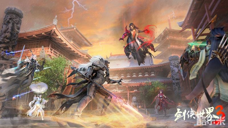 欧美最新热门三级电影免费在线观看视频合集