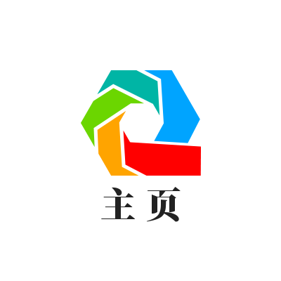 《最终幻想14》官方网站