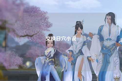 交换日穴小说