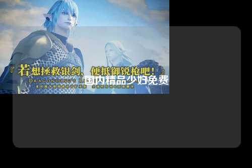 国内精品少妇免费